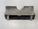 Job Lot 6 - Supercar Airbox parts and pieces