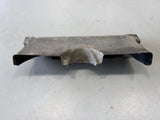 Job Lot 6 - Supercar Airbox parts and pieces