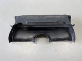 Job Lot 6 - Supercar Airbox parts and pieces