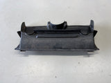 Job Lot 6 - Supercar Airbox parts and pieces