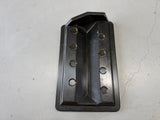 Job Lot 6 - Supercar Airbox parts and pieces