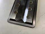 Job Lot 6 - Supercar Airbox parts and pieces