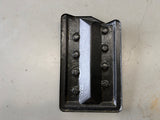 Job Lot 6 - Supercar Airbox parts and pieces