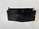 Job Lot 6 - Supercar Airbox parts and pieces