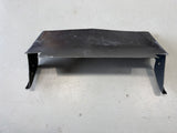 Job Lot 6 - Supercar Airbox parts and pieces