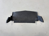Job Lot 6 - Supercar Airbox parts and pieces