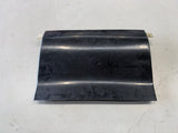 Job Lot 6 - Supercar Airbox parts and pieces