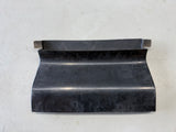 Job Lot 6 - Supercar Airbox parts and pieces