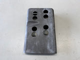 Job Lot 6 - Supercar Airbox parts and pieces