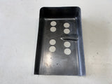 Job Lot 6 - Supercar Airbox parts and pieces