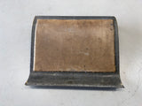 Job Lot 6 - Supercar Airbox parts and pieces