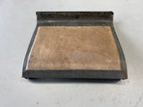 Job Lot 6 - Supercar Airbox parts and pieces