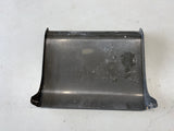 Job Lot 6 - Supercar Airbox parts and pieces
