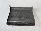 Job Lot 6 - Supercar Airbox parts and pieces