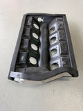 Job Lot 6 - Supercar Airbox parts and pieces