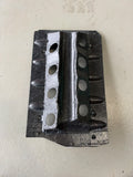 Job Lot 6 - Supercar Airbox parts and pieces