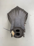 USED PE Spec 18 Degree Chev Bell Housing