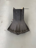 USED PE Spec 18 Degree Chev Bell Housing