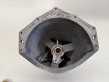 USED PE Spec 18 Degree Chev Bell Housing