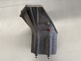 USED PE Spec 18 Degree Chev Bell Housing