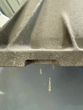 USED PE Spec 18 Degree Chev Bell Housing