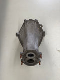 USED PE HMS/Aurora Bell Housing