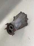 USED PE HMS/Aurora Bell Housing
