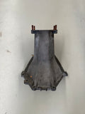USED PE HMS/Aurora Bell Housing