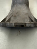 USED PE HMS/Aurora Bell Housing