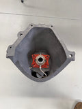 USED PE HMS/Aurora Bell Housing