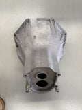 USED Holden Bell Housing