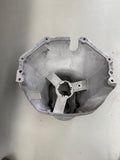 USED Holden Bell Housing