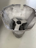USED Holden Bell Housing