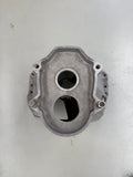 USED Holden Bell Housing