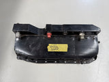 USED PE Spec 18 Degree Chev Dry Sump