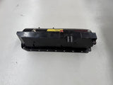 USED PE Spec 18 Degree Chev Dry Sump