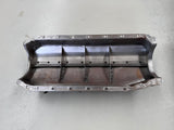 USED PE Spec 18 Degree Chev Dry Sump