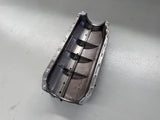 USED PE Spec 18 Degree Chev Dry Sump