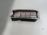 USED PE Spec 18 Degree Chev Dry Sump