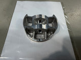 NEW Perfect Bore Motorsport HMS Engine Pistons