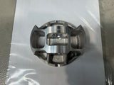 NEW Perfect Bore Motorsport HMS Engine Pistons