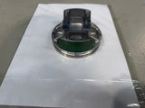 NEW Perfect Bore Motorsport HMS Engine Pistons