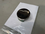 NEW Perfect Bore Motorsport HMS Engine Pistons