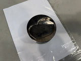 NEW Perfect Bore Motorsport HMS Engine Pistons