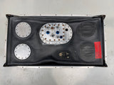 USED Fuel Tank & Collector Ex PE 048