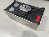 USED Fuel Tank & Collector Ex PE 048