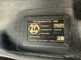 USED Fuel Tank & Collector Ex PE 048