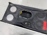 USED Fuel Tank & Collector Ex PE 048