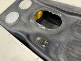 USED Fuel Tank & Collector Ex PE 048