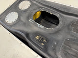 USED Fuel Tank & Collector Ex PE 048